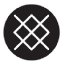 Stance's logo