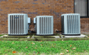 Star Heating & Cooling's logo