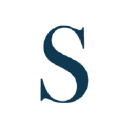 Stillwater Skilled Nursing And Rehabilitation's logo
