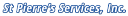 Stone Cold Heating and Cooling's logo