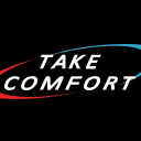 Sturgeon Plumbing and Air Conditioning's logo