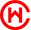 Sturm Heating's logo