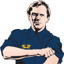 Sullivan Heating & Cooling, LLC's logo