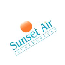 Sun Kool Air Conditioning, Inc's logo