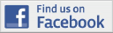 Sunshine Terrace Foundation's logo
