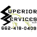 Superior Heating and Air Conditioning Inc's logo