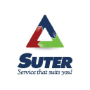 Supreme Air, LLC's logo