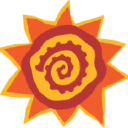 THE NEIGHBORHOOD IN RIO RANCHO's logo