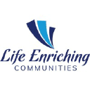 TWIN TOWERS's logo