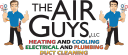 Texas Lone Star AC & HTG LLC's logo
