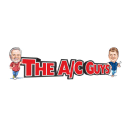 The A/C Guys's logo