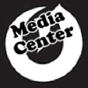 TheOlyCenter's logo