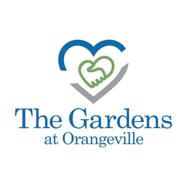 The Gardens At Orangeville's logo