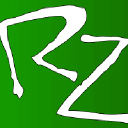 The Reptile Zoo's logo