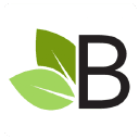 The Seasons At Alexandria's logo