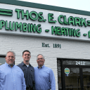 Thielmann & Son Heating & Cooling's logo