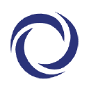 Thompson Heating and Cooling Inc's logo