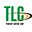 Todd's Lake Country Services's logo