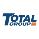 Total Comfort Heat & A/C, Inc.'s logo