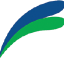 Towne Manor East's logo