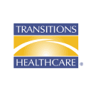 Transitions Healthcare Gettysburg's logo