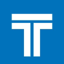 Transwestern's logo