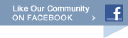 Trevecca Center For Rehabilitation And Healing 's logo
