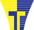 Twin C Inc. - Daves Htg. & Cooling's logo