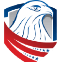 USA Heating & Cooling's logo