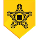 US Secret Services's logo