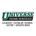 United Mechanical Contractors's logo