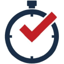 Unlimited Air, LLC's logo