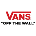 Vans's logo
