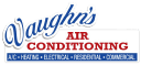 Vastola Heating & Cooling LLC's logo