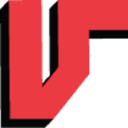 Verde Sol-Air Services's logo