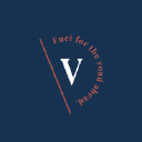 Vessel Kitchen's logo