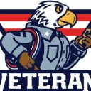 Veteran Air Conditioning's logo