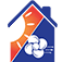 Victoria Air Conditioning Ltd's logo