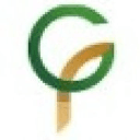 Villas Of Guerin Woods's logo