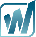 WINDSOR ELK GROVE CARE AND REHABILITATION CENTER's logo
