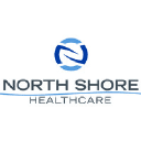 WISCONSIN DELLS HEALTH SERVICES's logo