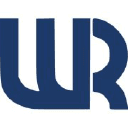 WISDOM Refrigeration,LLC's logo