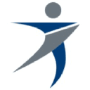 WOODCREST NURSING AND REHABILITATION CENTER's logo