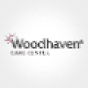 WOODHAVEN CARE CENTER's logo
