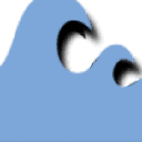 Wave Transportation's logo