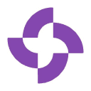 Wellstar Paulding Nursing Ctr's logo