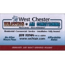 West Brothers's logo