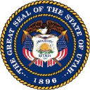 West Jordan City Hall's logo