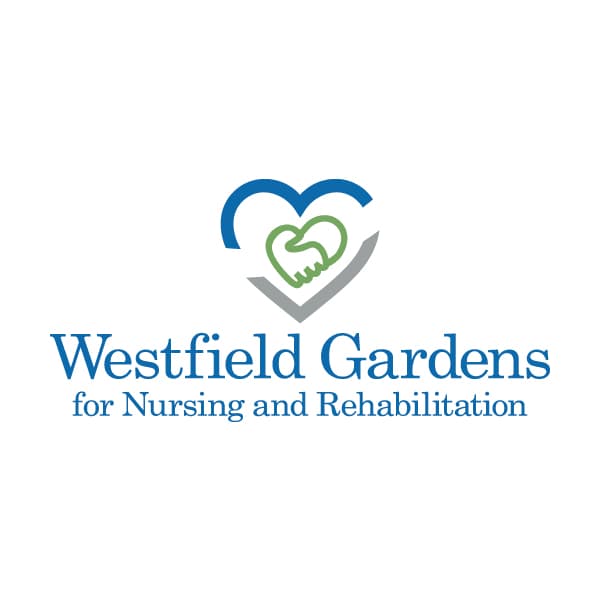 Westfield Gardens Nursing And Rehab's logo