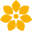 Westminster-Canterbury Of Richmond's logo
